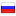 spiegelstudio.ru hosted country